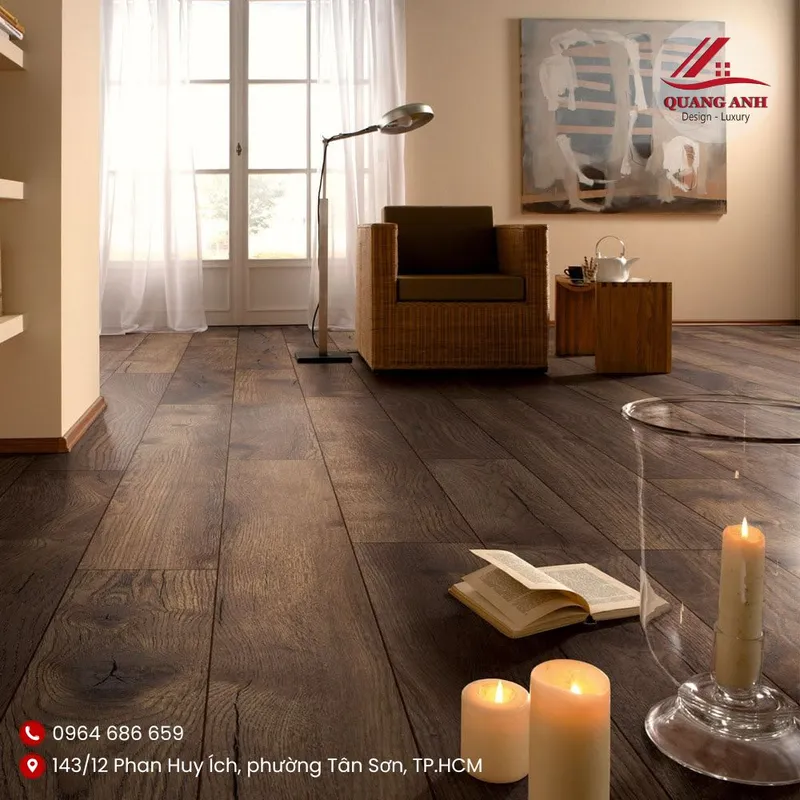 Sản phẩm san go cong nghiep 1(2) — Công Ty TNHH Vật Tư Thiết Bị Nội Thất Quang Anh — MST 0318337245