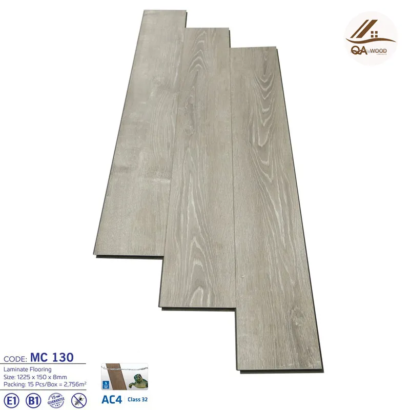 Sản phẩm san go morser mc130 quang anh — Công Ty TNHH Vật Tư Thiết Bị Nội Thất Quang Anh — MST 0318337245