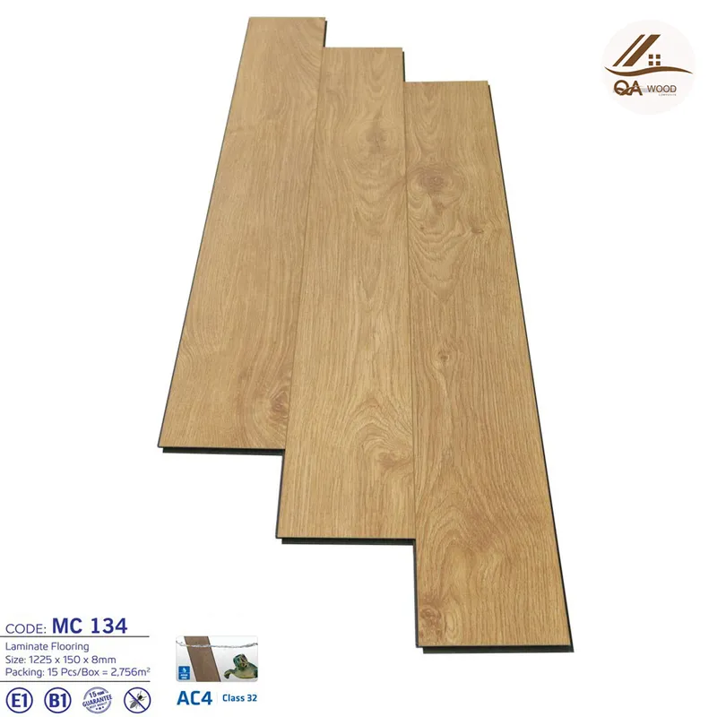 Sản phẩm san go morser mc134 quang anh1 — Công Ty TNHH Vật Tư Thiết Bị Nội Thất Quang Anh — MST 0318337245
