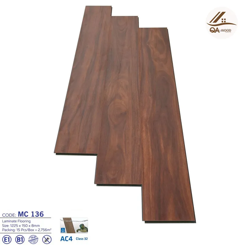 Sản phẩm san go morser mc136 quang anh1 — Công Ty TNHH Vật Tư Thiết Bị Nội Thất Quang Anh — MST 0318337245
