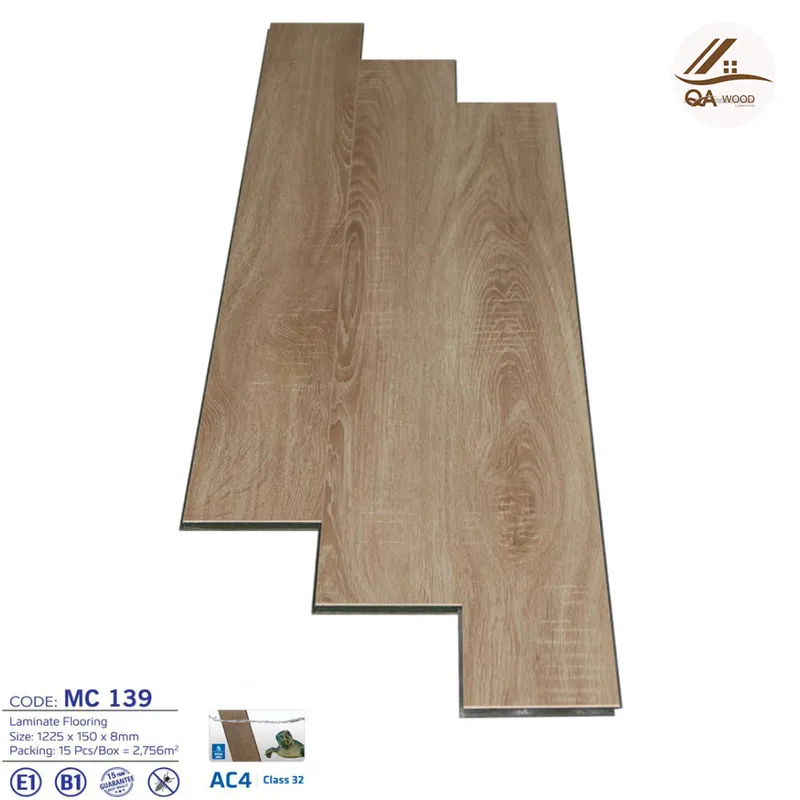 Sản phẩm san go morser mc139 quang anh1 — Công Ty TNHH Vật Tư Thiết Bị Nội Thất Quang Anh — MST 0318337245