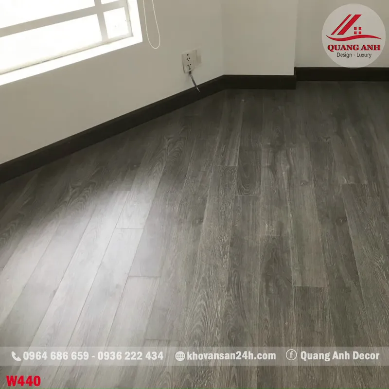 Sản phẩm san go wilson 8mm w44022 — Công Ty TNHH Vật Tư Thiết Bị Nội Thất Quang Anh — MST 0318337245