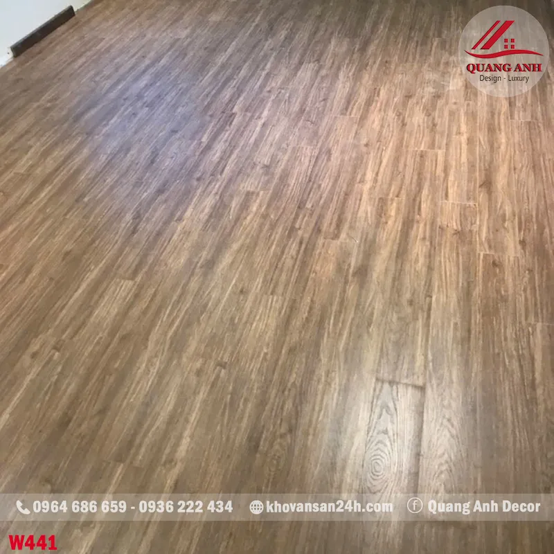 Sản phẩm san go wilson 8mm w441 2121 — Công Ty TNHH Vật Tư Thiết Bị Nội Thất Quang Anh — MST 0318337245