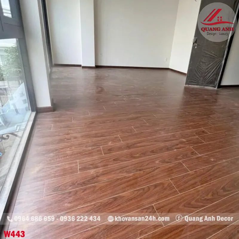 Sản phẩm san go wilson 8mm w4432(1) — Công Ty TNHH Vật Tư Thiết Bị Nội Thất Quang Anh — MST 0318337245