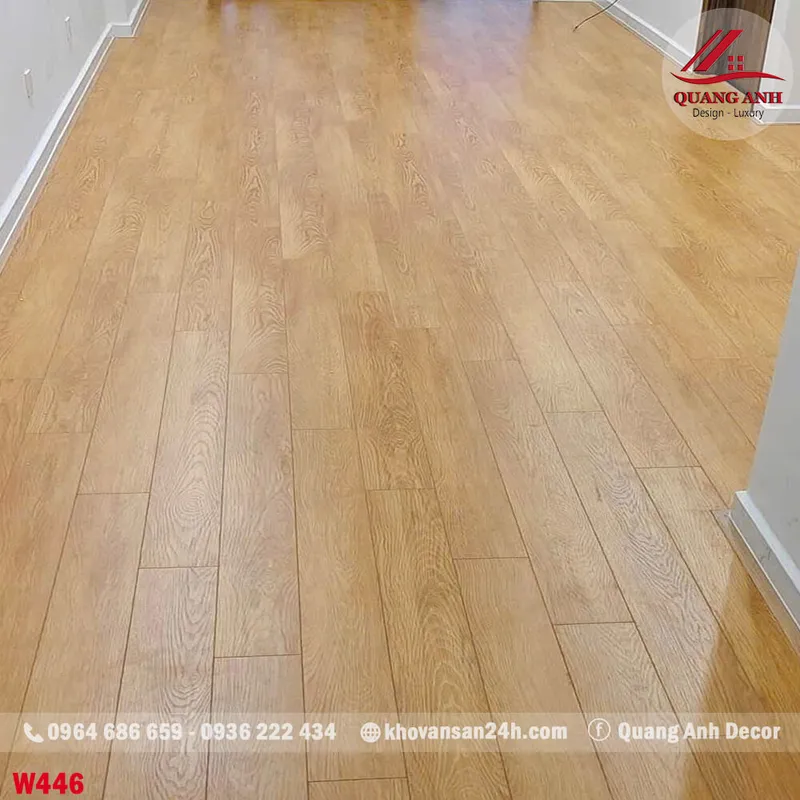 Sản phẩm san go wilson 8mm w4462_(1) — Công Ty TNHH Vật Tư Thiết Bị Nội Thất Quang Anh — MST 0318337245