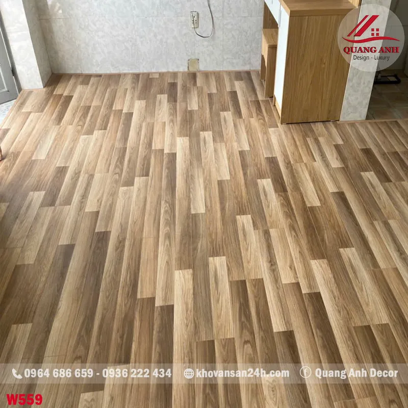 Sản phẩm san go wilson 8mm w5592_(1) — Công Ty TNHH Vật Tư Thiết Bị Nội Thất Quang Anh — MST 0318337245
