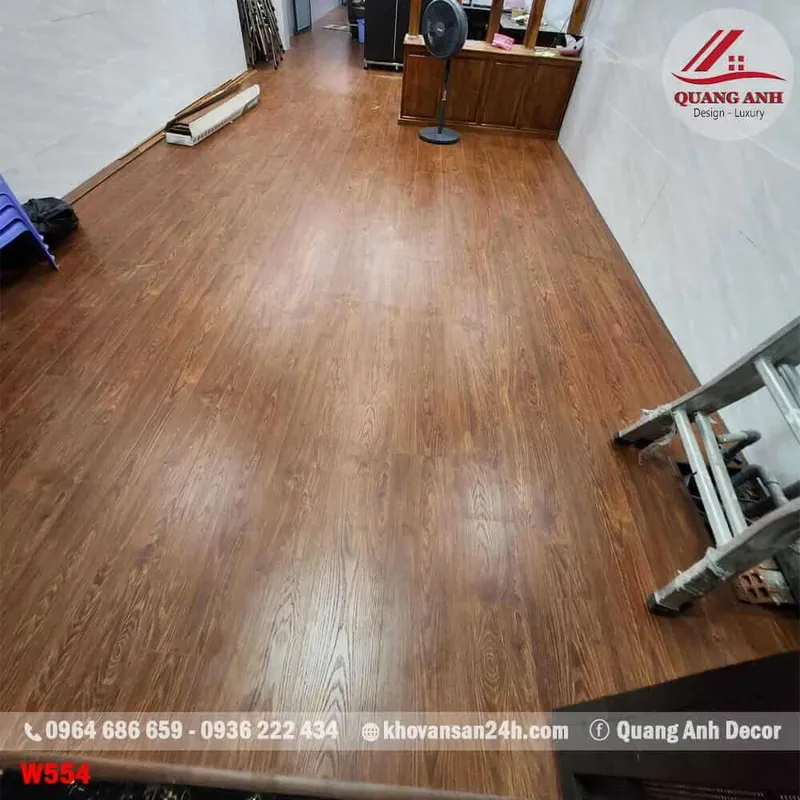 Sản phẩm san go wilson w554_(1)121 — Công Ty TNHH Vật Tư Thiết Bị Nội Thất Quang Anh — MST 0318337245