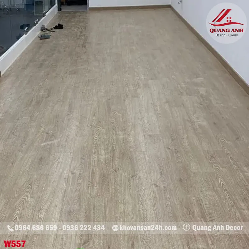 Sản phẩm san go wilson w55721 — Công Ty TNHH Vật Tư Thiết Bị Nội Thất Quang Anh — MST 0318337245