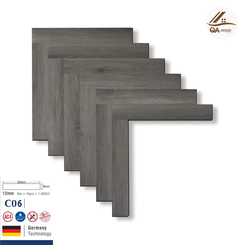 Sản phẩm san go xuong ca charmwood C06 quang anh — Công Ty TNHH Vật Tư Thiết Bị Nội Thất Quang Anh — MST 0318337245