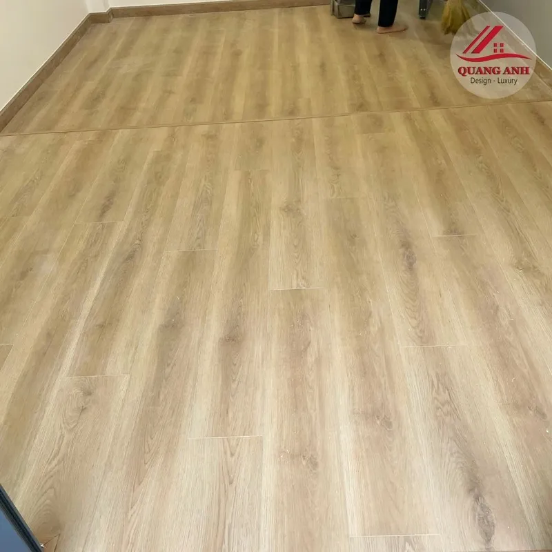 Sản phẩm san nhua 1 5mm hobi wood hs71 2 — Công Ty TNHH Vật Tư Thiết Bị Nội Thất Quang Anh — MST 0318337245