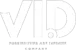 Logo Máy Dò Kim Loại VID - Công Ty TNHH TM DV VID
