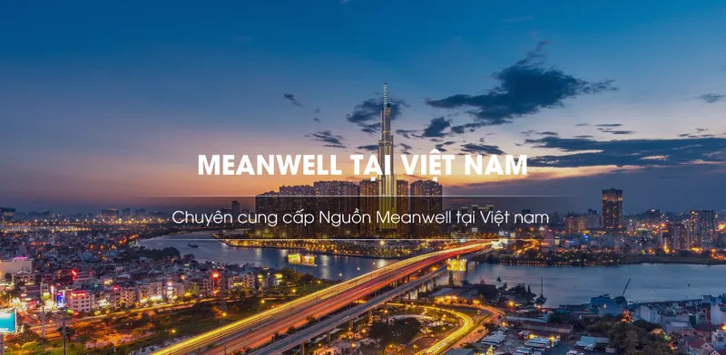 Sản phẩm slide2 3271 — Máy Dò Kim Loại VID - Công Ty TNHH TM DV VID — MST 0318340142