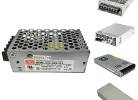 Sản phẩm 13002 meanwell 1390 — Máy Dò Kim Loại VID - Công Ty TNHH TM DV VID — MST 0318340142
