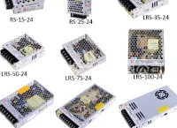 Sản phẩm 9c5db96a c918 4f2c bca1 e25738fbe64f 4640 — Máy Dò Kim Loại VID - Công Ty TNHH TM DV VID — MST 0318340142