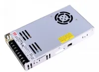 Sản phẩm bo nguon meanwell lrs 350 24 vidtech 1888 — Máy Dò Kim Loại VID - Công Ty TNHH TM DV VID — MST 0318340142