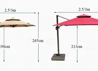 Sản phẩm cau tao du che vidtech 1159 — Máy Dò Kim Loại VID - Công Ty TNHH TM DV VID — MST 0318340142