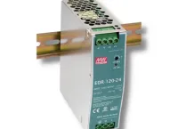Sản phẩm edr 120 24 vid 3094 — Máy Dò Kim Loại VID - Công Ty TNHH TM DV VID — MST 0318340142