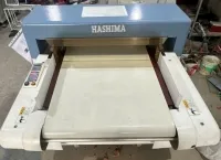 Sản phẩm hashima hn 750g 100jpg4 9194 — Máy Dò Kim Loại VID - Công Ty TNHH TM DV VID — MST 0318340142