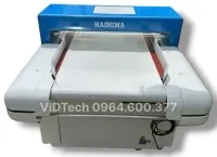 Sản phẩm hashima hn 770g 100 da qua su dung 5959 — Máy Dò Kim Loại VID - Công Ty TNHH TM DV VID — MST 0318340142