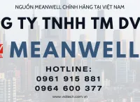 Sản phẩm ingoude company 9828 — Máy Dò Kim Loại VID - Công Ty TNHH TM DV VID — MST 0318340142