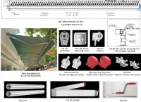 Sản phẩm linh kien phu kien mai hien mai xep 8509 — Máy Dò Kim Loại VID - Công Ty TNHH TM DV VID — MST 0318340142