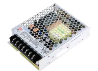 Sản phẩm lrs 100 12 vid 8359 — Máy Dò Kim Loại VID - Công Ty TNHH TM DV VID — MST 0318340142