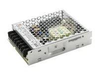 Sản phẩm lrs 100 24 vid 7658 — Máy Dò Kim Loại VID - Công Ty TNHH TM DV VID — MST 0318340142