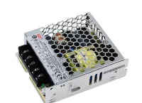 Sản phẩm lrs 35 5 vid 4279 — Máy Dò Kim Loại VID - Công Ty TNHH TM DV VID — MST 0318340142