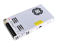 Sản phẩm lrs 350 12 vid 8992 — Máy Dò Kim Loại VID - Công Ty TNHH TM DV VID — MST 0318340142