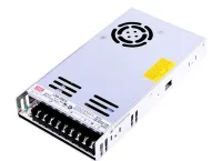Sản phẩm lrs 350 5 vid 6247 — Máy Dò Kim Loại VID - Công Ty TNHH TM DV VID — MST 0318340142