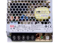 Sản phẩm lrs 75 48 vid 9980 — Máy Dò Kim Loại VID - Công Ty TNHH TM DV VID — MST 0318340142