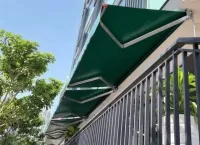 Sản phẩm mai hien di dong vid2 1611 — Máy Dò Kim Loại VID - Công Ty TNHH TM DV VID — MST 0318340142