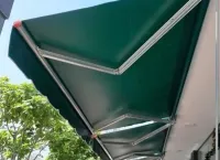 Sản phẩm mai hien di dong vidtech 3064 — Máy Dò Kim Loại VID - Công Ty TNHH TM DV VID — MST 0318340142