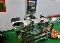Sản phẩm may do kim loai mang nhom 9761 — Máy Dò Kim Loại VID - Công Ty TNHH TM DV VID — MST 0318340142