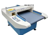 Sản phẩm may do kim loai oshima on 688cd3 5178 — Máy Dò Kim Loại VID - Công Ty TNHH TM DV VID — MST 0318340142