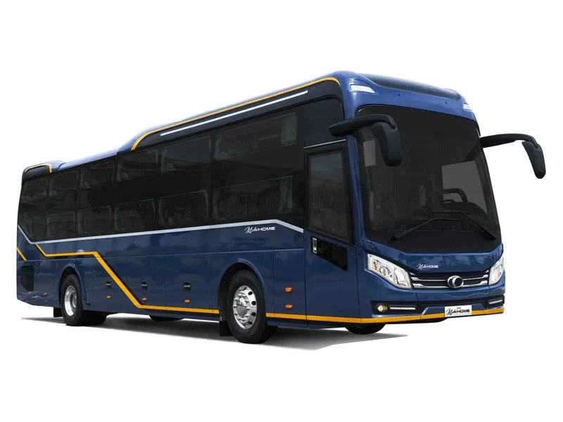 Sản phẩm cho thue xe du lich giuon nam cho — Công Ty TNHH Dịch Vụ Vận Tải Hành Khách Lâm Gia Bảo — MST 0318345126