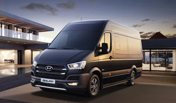 Sản phẩm dich vu cho thue xe 16 cho theo thang co hop dong 1 — Công Ty TNHH Dịch Vụ Vận Tải Hành Khách Lâm Gia Bảo — MST 0318345126