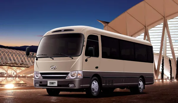 Sản phẩm dich vu cho thue xe 29 cho theo thang 1 — Công Ty TNHH Dịch Vụ Vận Tải Hành Khách Lâm Gia Bảo — MST 0318345126