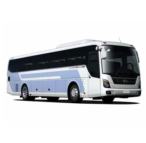 Sản phẩm thue xe du lich — Công Ty TNHH Dịch Vụ Vận Tải Hành Khách Lâm Gia Bảo — MST 0318345126