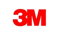Sản phẩm 3m — Công Ty TNHH Thành Tri — MST 0318371486