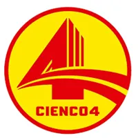Sản phẩm CIENCO4 — Công Ty TNHH Thành Tri — MST 0318371486