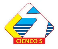 Sản phẩm CIENCO5 — Công Ty TNHH Thành Tri — MST 0318371486