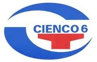 Sản phẩm CIENCO6 — Công Ty TNHH Thành Tri — MST 0318371486