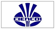 Sản phẩm Cienco1 — Công Ty TNHH Thành Tri — MST 0318371486
