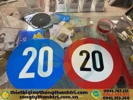 Sản phẩm bao gia bien bao giao thong phan quang quy 2 nam 2026 9_thumb — Công Ty TNHH Thành Tri — MST 0318371486
