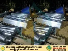 Sản phẩm bao gia ho lan ton song ho lan mem quy 2 nam 2026 61_thumb — Công Ty TNHH Thành Tri — MST 0318371486