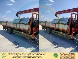 Sản phẩm bao gia ho lan ton song ho lan mem quy 4 nam 2025 31_thumb — Công Ty TNHH Thành Tri — MST 0318371486