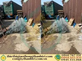 Sản phẩm bao gia khe co gian rang luoc khe ray quy 2 nam 2026 11_thumb — Công Ty TNHH Thành Tri — MST 0318371486