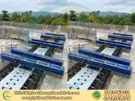 Sản phẩm bao gia khe co gian rang luoc quy 4 nam 2025 11_thumb — Công Ty TNHH Thành Tri — MST 0318371486