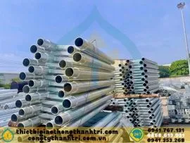 Sản phẩm bao gia lan can cau duong ma kem nhung nong quy 2 nam 2026 11_thumb — Công Ty TNHH Thành Tri — MST 0318371486